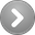 Arrow next af89819e2e5272790d9638e78c216f81e19eff055a2834bd3698d6a285b513b1