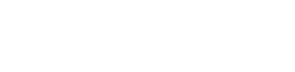 日本語